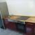 Apartmani Nina i Julia, Apartman br.1, privatni smeštaj u mestu Budva, Crna Gora